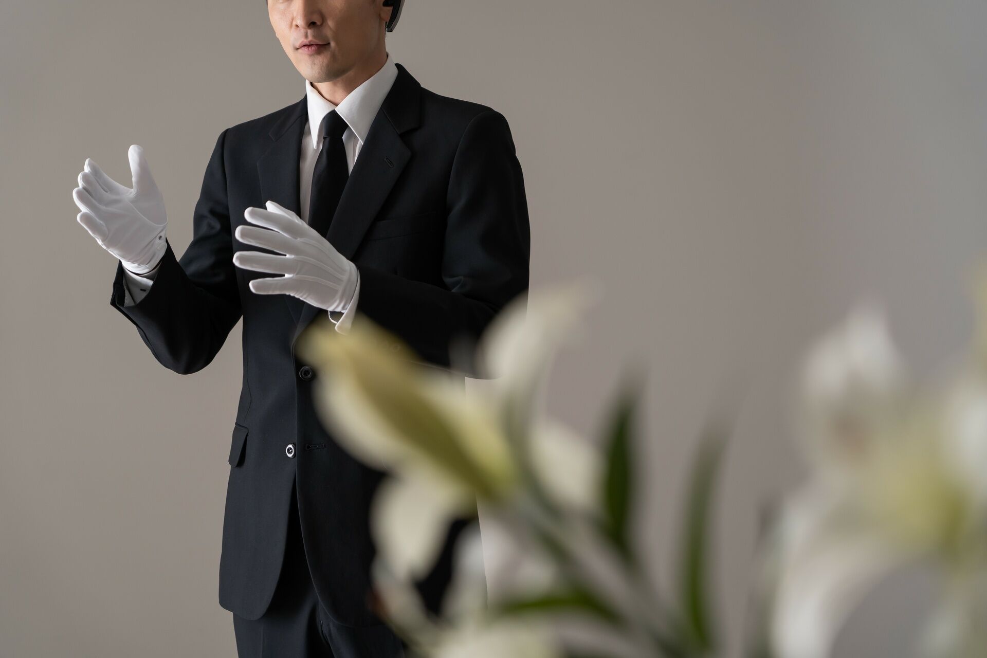 相談